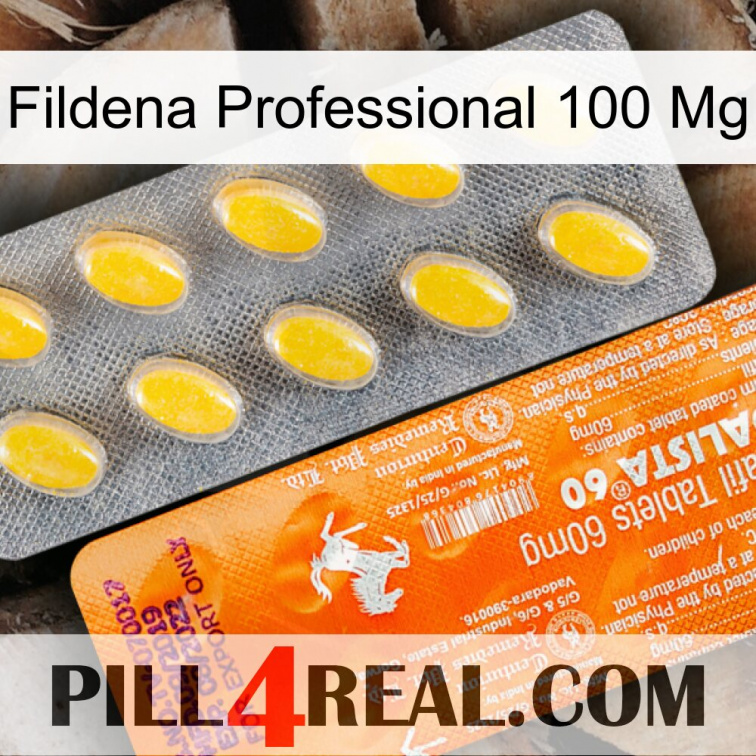 Fildena Professional 100Mg new05
